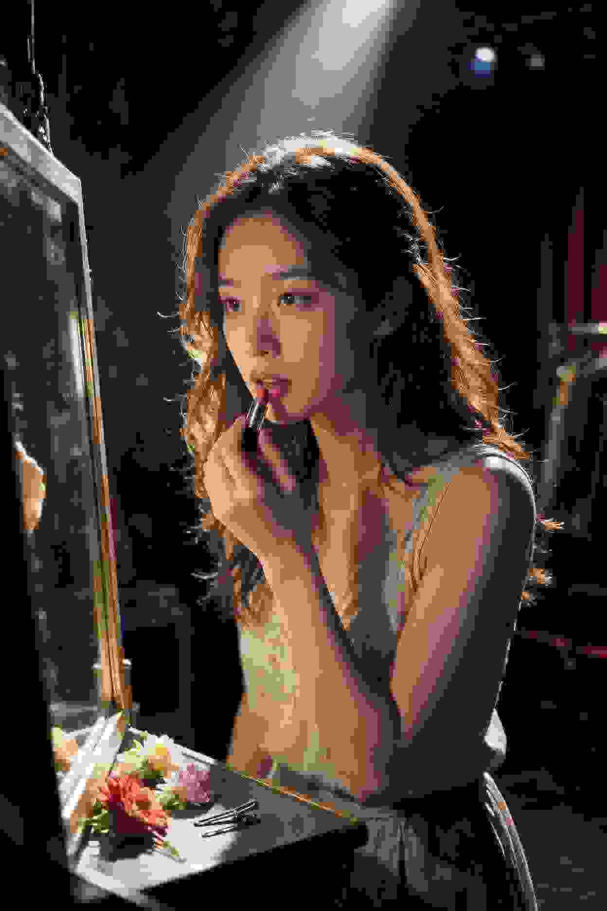 作品